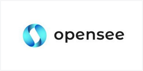 OPENSEE