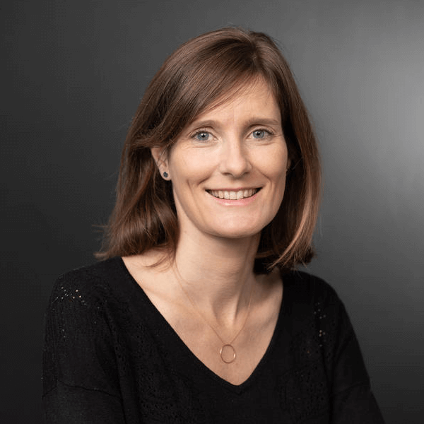 Céline Mignon 